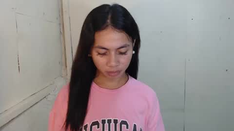 Snapshot of hottiescummerx chatting on 12-04-24, 09:24 N I C A online show from 12-04-24, 09:24