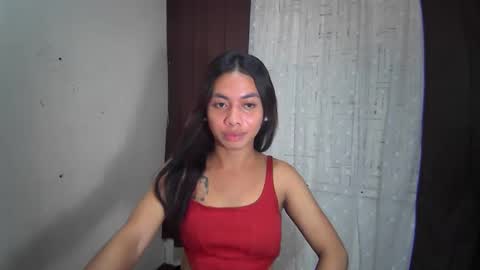 Snapshot of hottiescummerx chatting on 12-07-24, 05:59 N I C A online show from 12-07-24, 05:59