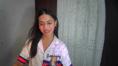 Snapshot of hottiescummerx chatting on 12-07-24, 11:34 N I C A online show from 12-07-24, 11:34