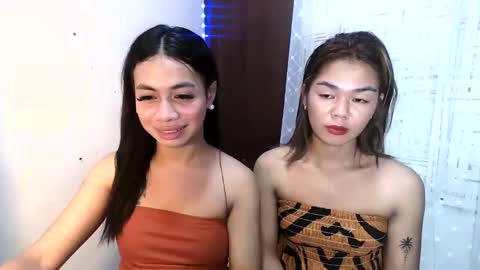 Snapshot of hottiescummerx chatting on 12-16-24, 05:59 N I C A online show from 12-16-24, 05:59