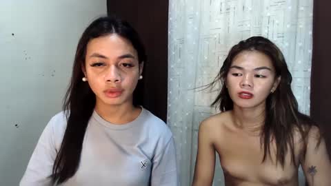 Snapshot of hottiescummerx chatting on 12-23-24, 02:07 N I C A online show from 12-23-24, 02:07