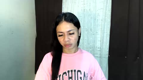 Snapshot of hottiescummerx chatting on 01-03-25, 07:07 N I C A online show from 01-03-25, 07:07