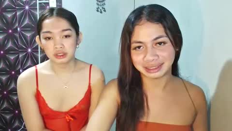 Snapshot of hottiescummerx chatting on 01-22-25, 07:13 N I C A online show from 01-22-25, 07:13