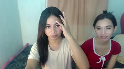 Snapshot of hottiescummerx chatting on 03-10-25, 09:43 N I C A online show from 03-10-25, 09:43