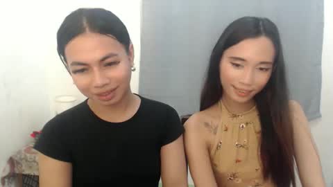 Snapshot of hottiescummerx chatting on 09-19-25, 09:00 N I C A online show from 09-19-25, 09:00