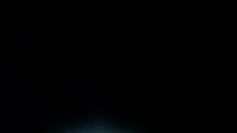 Snapshot of hottiescummerx chatting on 01-06-26, 05:33 N I C A online show from 01-06-26, 05:33