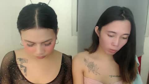 Snapshot of hottiescummerx chatting on 02-20-26, 09:21 N I C A online show from 02-20-26, 09:21