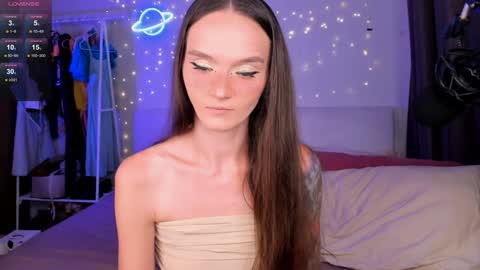 Jane online show from 02-06-25, 07:07