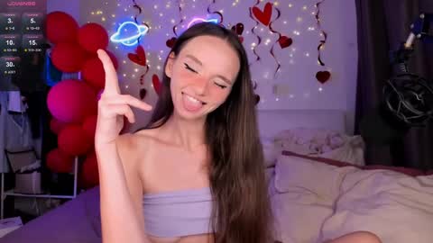 Jane online show from 02-16-25, 09:59