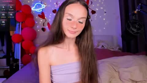 Jane online show from 03-08-25, 08:35