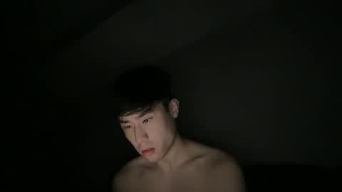 hottiewithabody101 online show from 10-19-25, 10:49