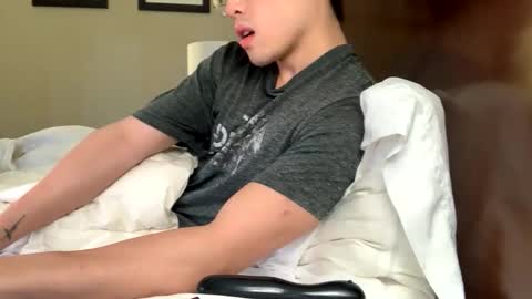 hottiewithabody101 online show from 10-21-25, 03:13