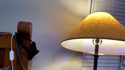 hottiewithabody101 online show from 01-17-26, 01:49