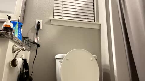 hottiewithabody101 online show from 01-18-26, 11:03