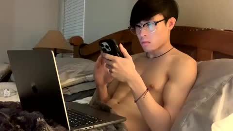 hottiewithabody101 online show from 02-18-26, 03:52