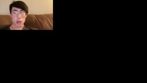 hottiewithabody101 online show from 02-21-26, 03:35