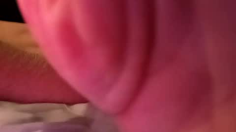 hottinrh2 online show from 01-03-25, 11:03