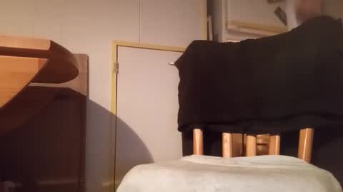 Snapshot of hottinrh2 chatting on 02-23-26, 07:06 hottinrh2 online show from 02-23-26, 07:06