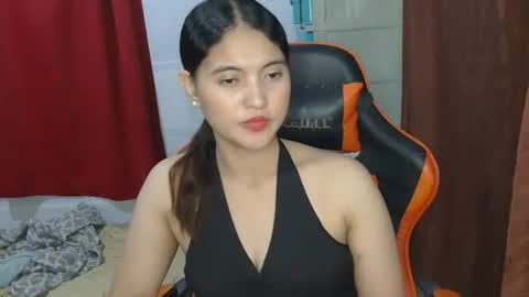 hottiqueeny online show from 12-04-24, 01:09