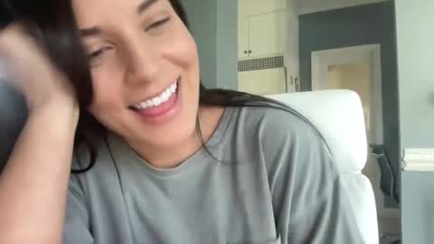 --- Dana May online show from 01-12-25, 08:47