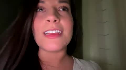 --- Dana May online show from 01-28-25, 02:00