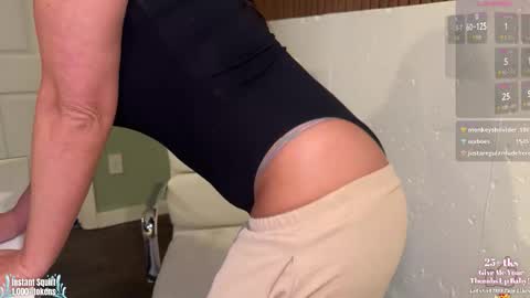 --- Dana May online show from 11-19-25, 06:19