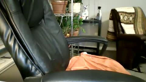 Hottop 1981 online show from 03-04-25, 02:27