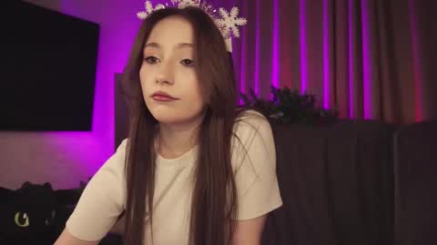 hottpeachh online show from 12-17-25, 04:02