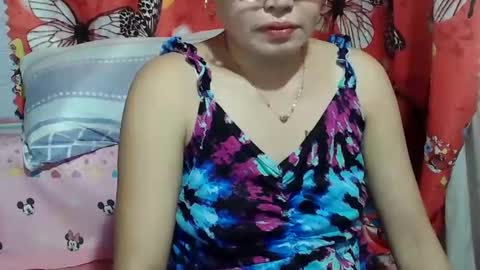 hottpinayz online show from 12-03-24, 06:26