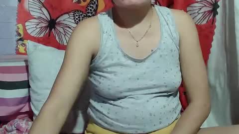 hottpinayz online show from 12-26-24, 12:27