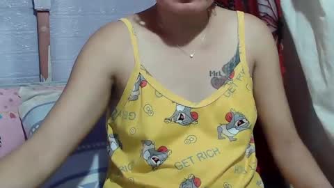 hottpinayz online show from 01-04-25, 12:49