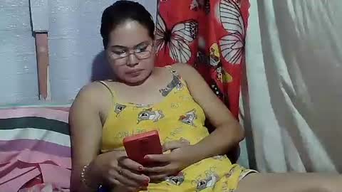 hottpinayz online show from 01-11-25, 03:20