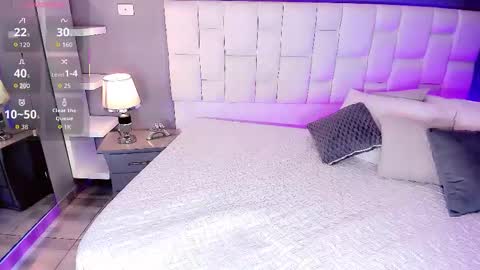 Snapshot of hottsalomee chatting on 02-20-26, 09:26 hottsalomee online show from 02-20-26, 09:26