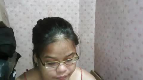 hotty_babex online show from 12-20-25, 09:05