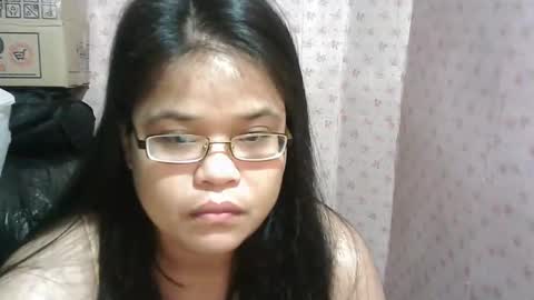 hotty_babex online show from 01-10-26, 07:48
