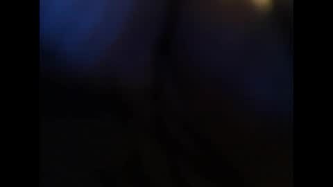 hotty_babex online show from 02-16-26, 11:17