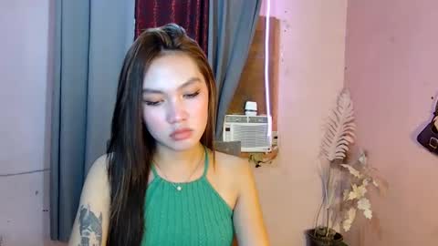 cassie online show from 09-21-25, 09:11