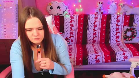 Ivanna and Jessica online show from 01-17-25, 05:53