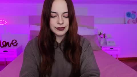 Snapshot of hotty_miaa chatting on 01-09-26, 02:31 hotty_miaa online show from 01-09-26, 02:31