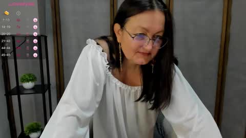 Anna online show from 11-21-25, 03:05