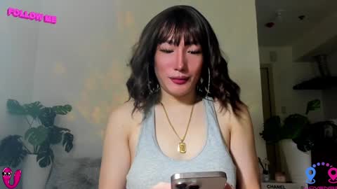 Snapshot of hottycrishinaxx chatting on 02-03-25, 04:04 crishinahotty online show from 02-03-25, 04:04