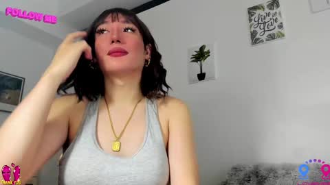 Snapshot of hottycrishinaxx chatting on 03-03-25, 03:42 crishinahotty online show from 03-03-25, 03:42