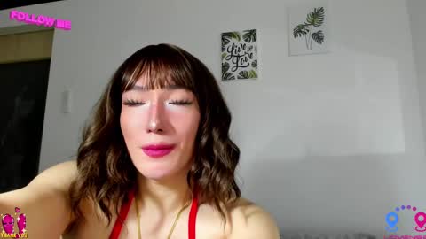 Snapshot of hottycrishinaxx chatting on 03-09-25, 10:08 crishinahotty online show from 03-09-25, 10:08