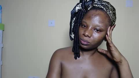 juicy online show from 03-02-26, 11:22