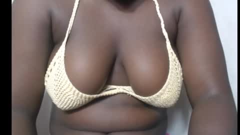 hottylissa1 online show from 09-14-25, 07:35