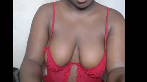 hottylissa1 online show from 11-18-25, 08:02