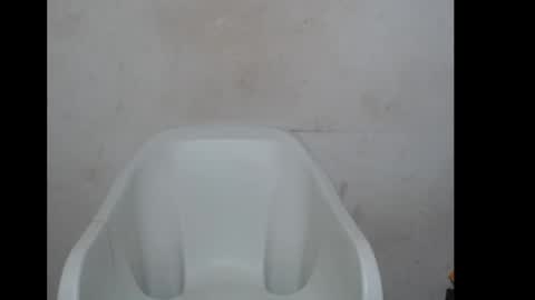 hottylissa1 online show from 12-01-25, 07:19