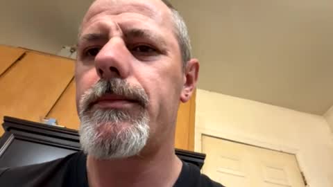 hottymemo online show from 02-28-26, 04:19