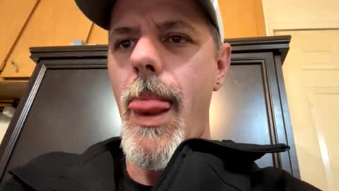 hottymemo online show from 03-01-26, 06:10