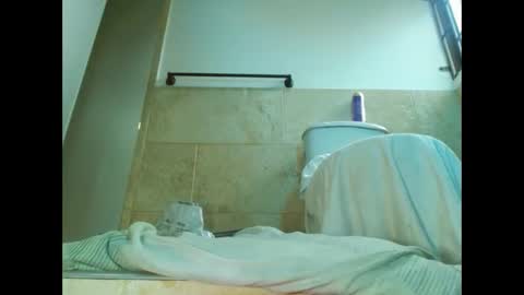 Mary online show from 10-03-25, 07:00